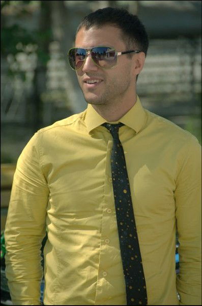 Наваи Назаралиев