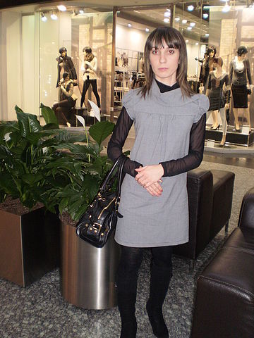 Cветлана Арабаджи