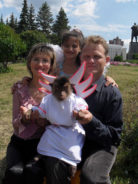 Павел Кулагин