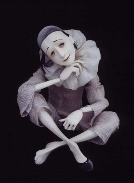 Нина Гогодзе