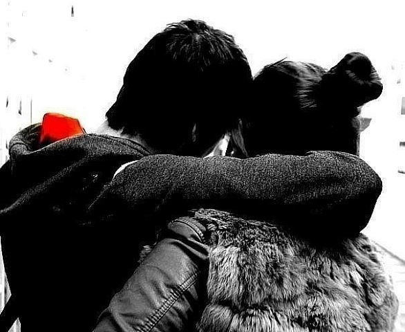 Ирина Талалай