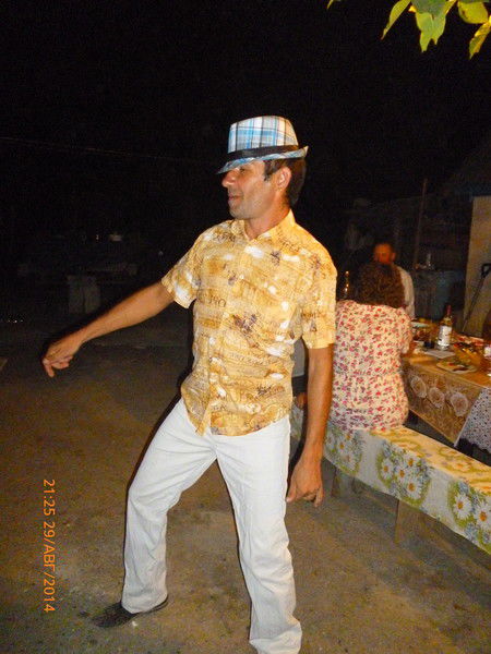 Евгений Вячеславович