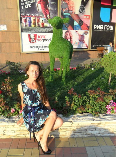 Раиса Игнатова