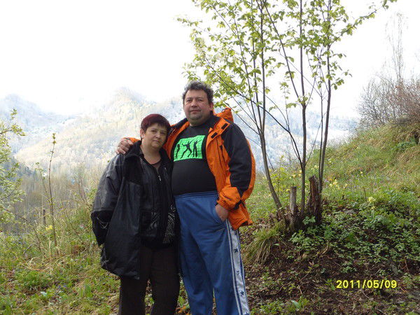 Татьяна Шахматова