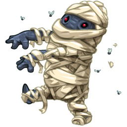 Василий Сиротенко