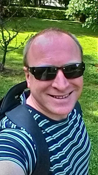 Евгений Петрусевич