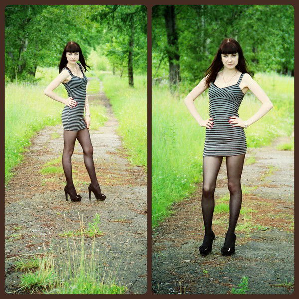 Евгения Косицына