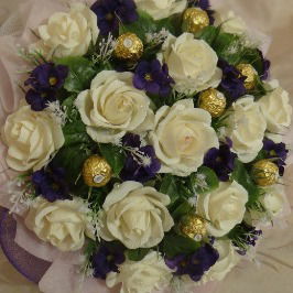 Анна Пилипенко