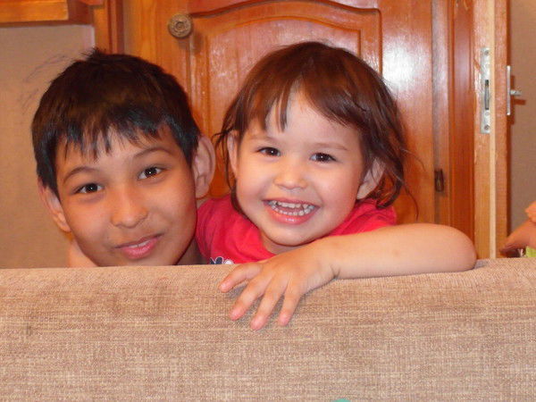 Тимур Алиев