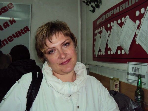 Неизвестно Неизвестно