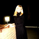 Елена Назарова
