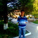 Bolat ******