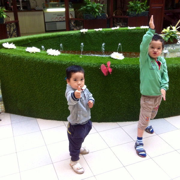 Эркинбек Кулмурзаев