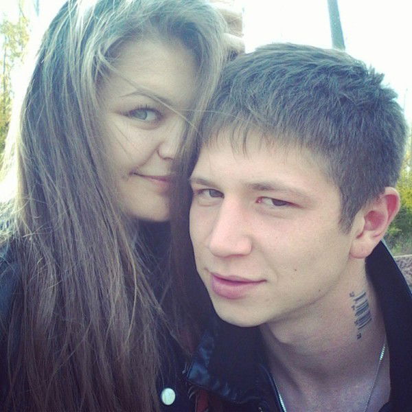 Дарина Фёдорова