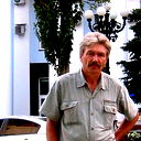 Анатолий Шкуро