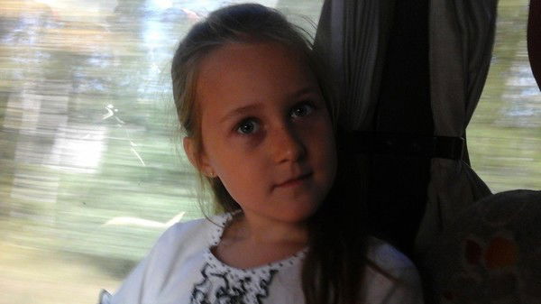 Ксюша Ксюша