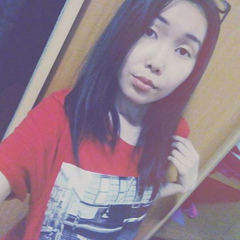 Антонина ...