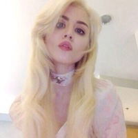 Света Романова