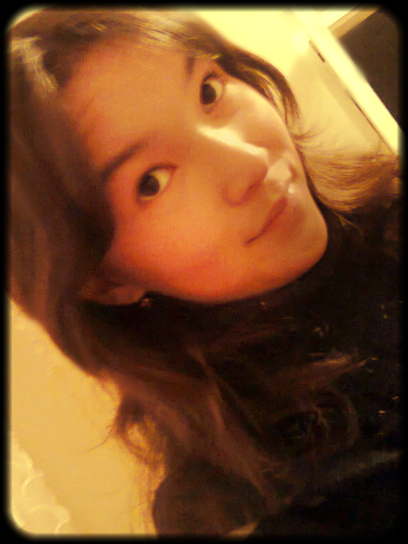 Aika* Shadyhanova)))