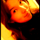 Aika* Shadyhanova)))