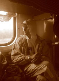 Николас Гуренко