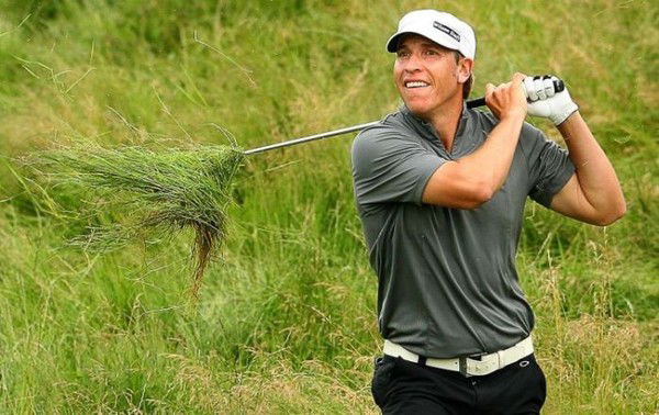 Бахадир Ускембаев