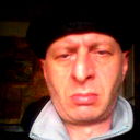 Konstantine Tabukashvili