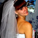 Юлия Алифанова