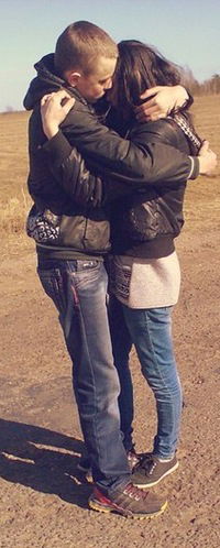 Сергей Хаметшин