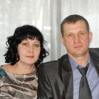 Сергей Кузьменко