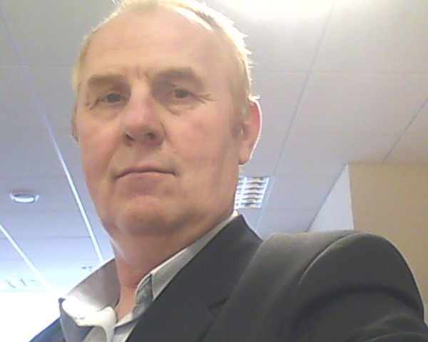 Василий Кутузов