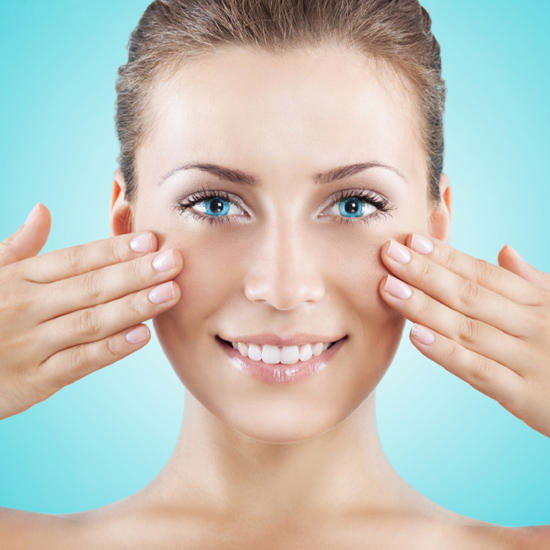 Учебный Центр «Алтын Алем»