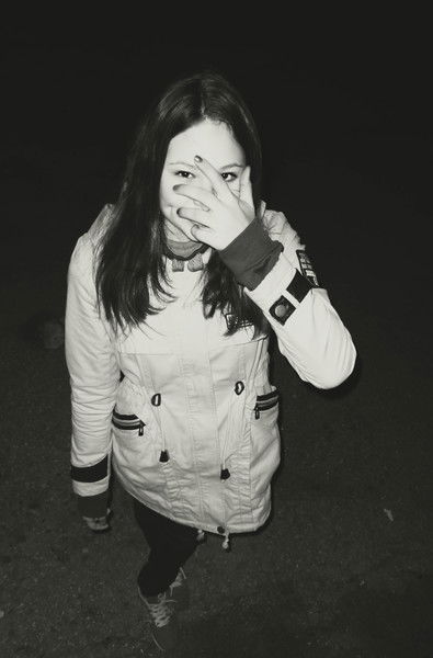 Кристина Ерёменко