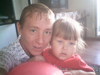 Дмитрий Matkin