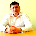 Ильдар Гайнутдинов