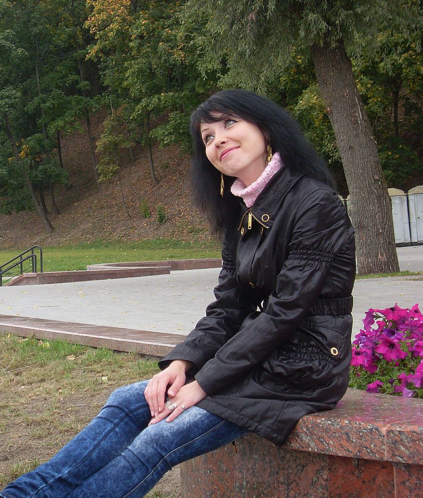 ***танюшечка*** Осипенко