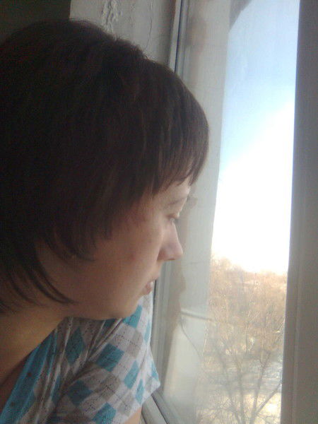 Наталья Шило