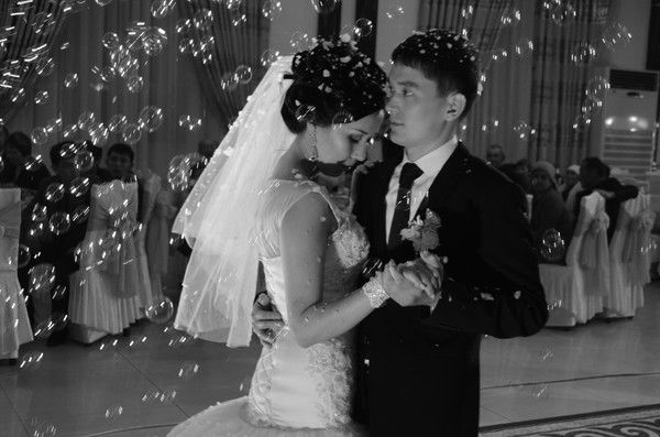 Самат Пазылхан