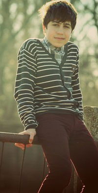 Андрей Юханаев