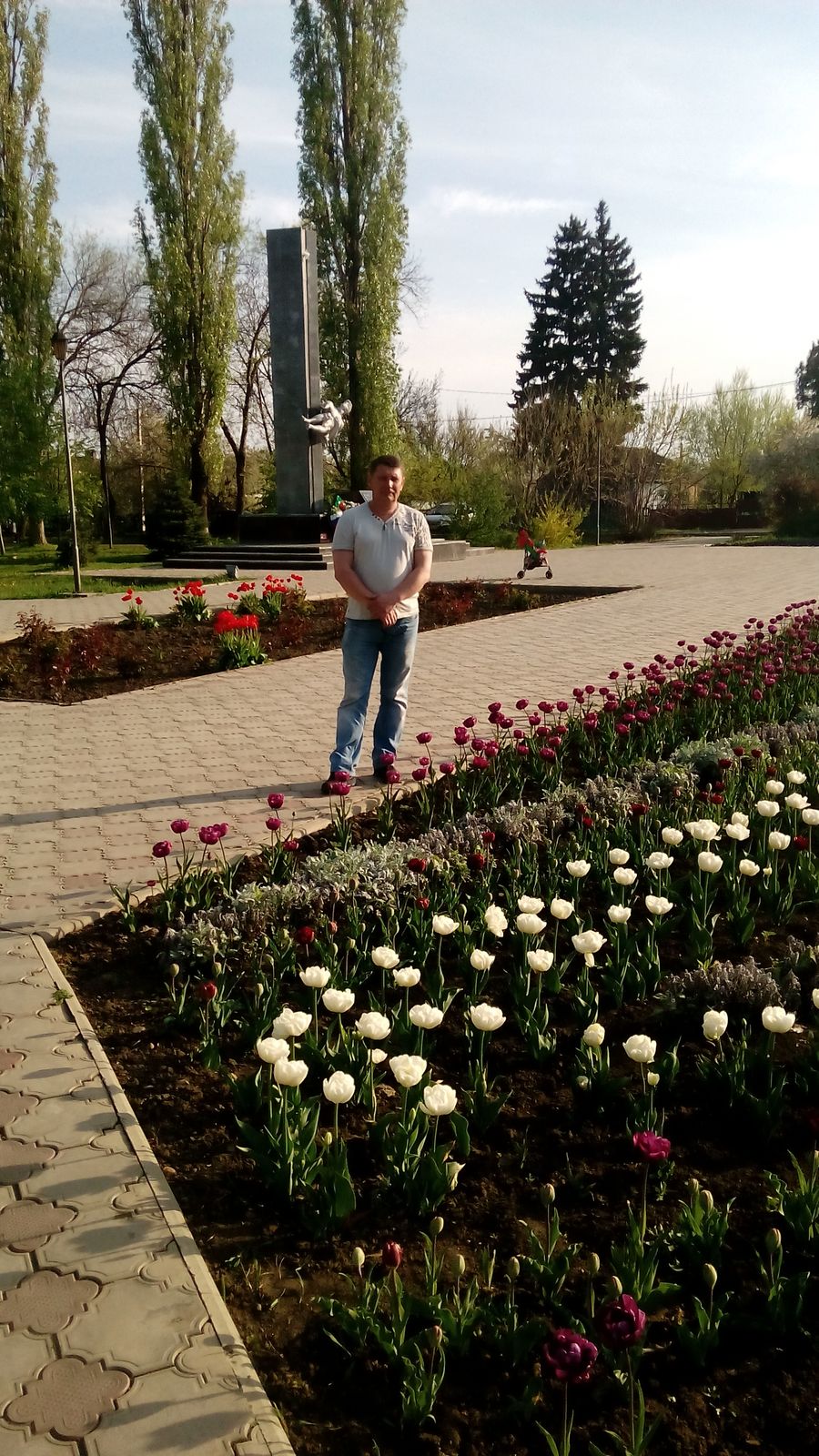 какой объем земли содержится в яме диаметр которой 5 метров а глубина 4 метра. Смотреть фото какой объем земли содержится в яме диаметр которой 5 метров а глубина 4 метра. Смотреть картинку какой объем земли содержится в яме диаметр которой 5 метров а глубина 4 метра. Картинка про какой объем земли содержится в яме диаметр которой 5 метров а глубина 4 метра. Фото какой объем земли содержится в яме диаметр которой 5 метров а глубина 4 метра