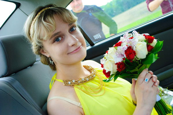 Ирина Ковтуняк