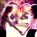 Perfect Wold