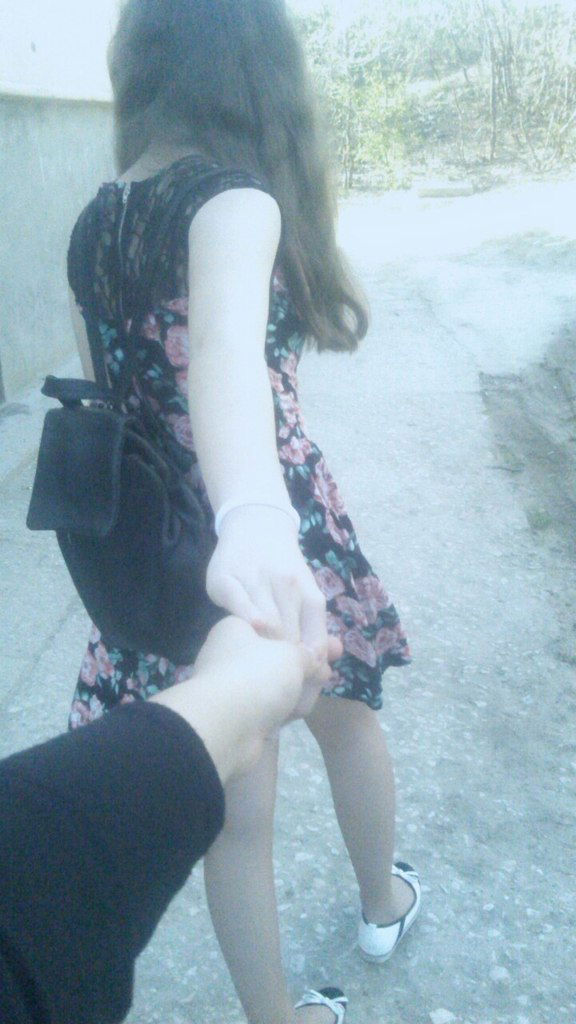 Елизавета Ковалёва