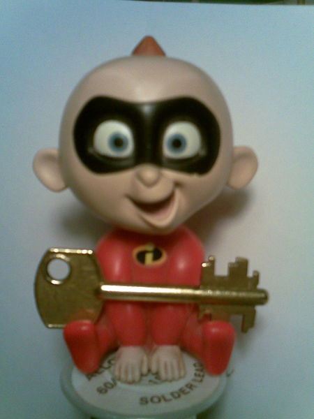 Константин Елфимов