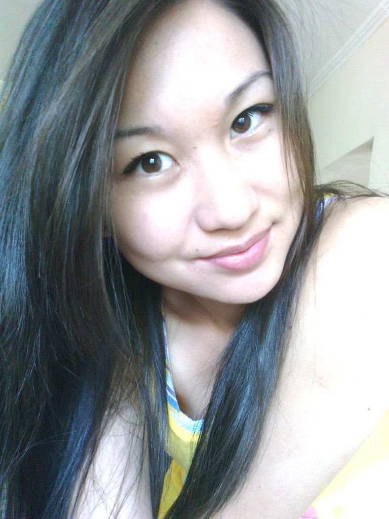 Баян Джалымова