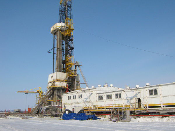 Наиль Фассахов