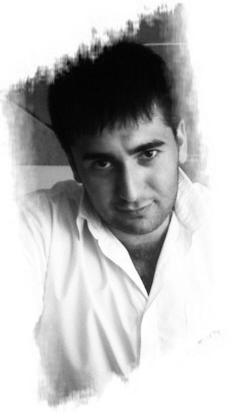 Меружан Арутюнян