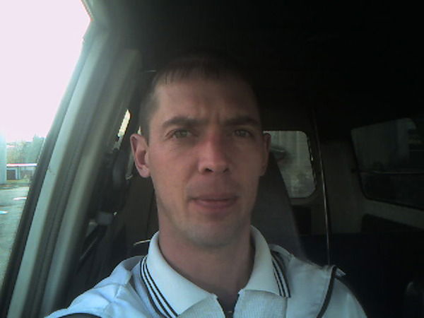 Владимир Балабанов