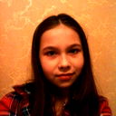 Таня Юрьева