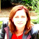 Irina Zakharenko